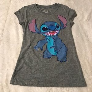 Disney Stitch T-shirt